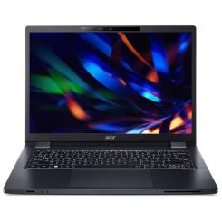 Acer TravelMate P4 TMP414-53-TCO-74ZQ Portátil 35,6 cm (14